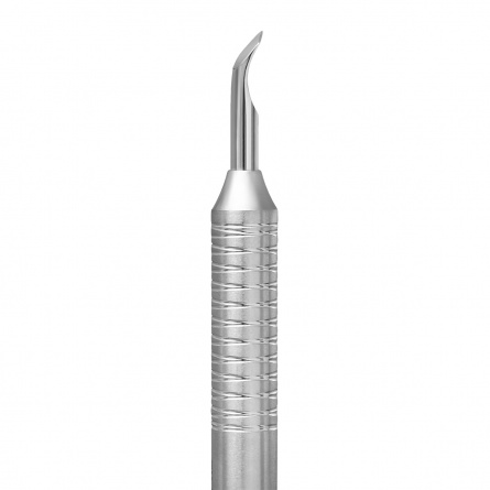 PE-100-4.2 staleks fraise nail shop 2