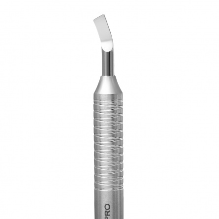 PE-100-4.2 staleks fraise nail shop 3