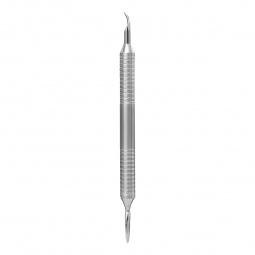 PE-100-4.2 staleks fraise nail shop 5