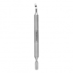 PE-100-4.2 staleks fraise nail shop 6