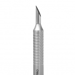 PE-100-1 staleks fraise nail shop 1