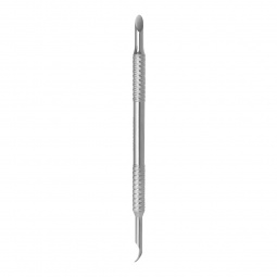 PE-90-4.2 staleks fraise nail shop 6