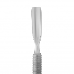 PS-51-2 staleks fraise nail shop 2