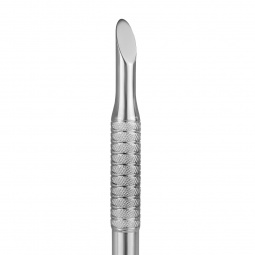 PE-90-3 staleks fraise nail shop 1