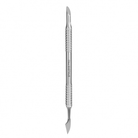 PE-90-3 staleks fraise nail shop 4