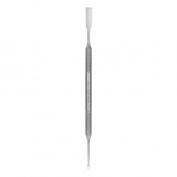 PE-51-1 staleks fraise nail shop 1