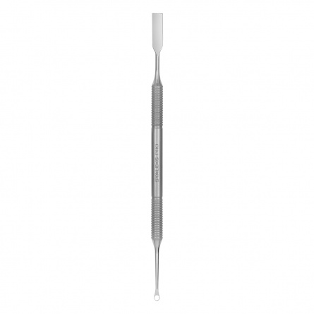 PE-51-1 staleks fraise nail shop 1