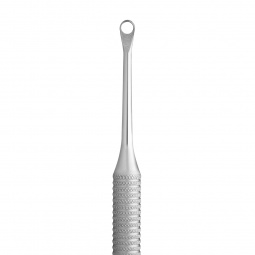 PE-51-1 staleks fraise nail shop 3