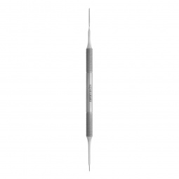 PE-51-1 staleks fraise nail shop 4