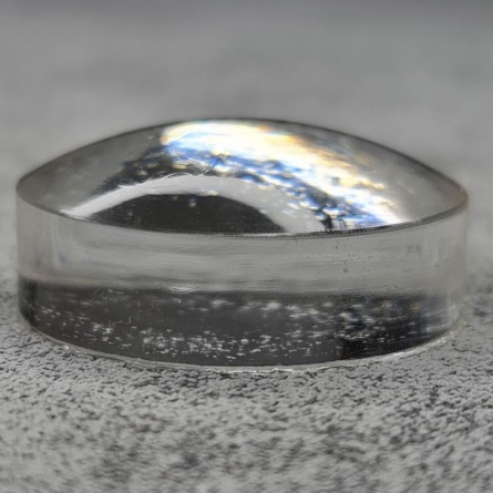 tampon recharge takida 3-8cm fraise nail shop