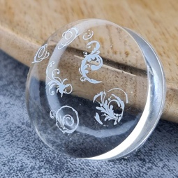 tampon recharge takida 4cm fraise nail shop 3