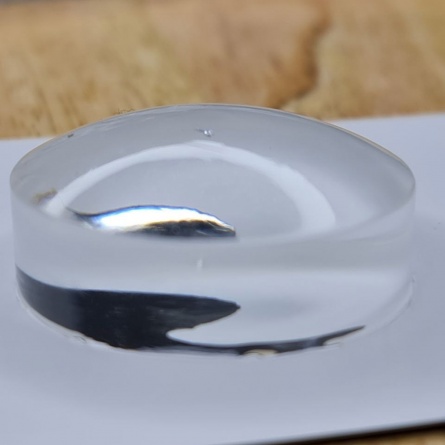 tampon recharge takida 4cm fraise nail shop 4