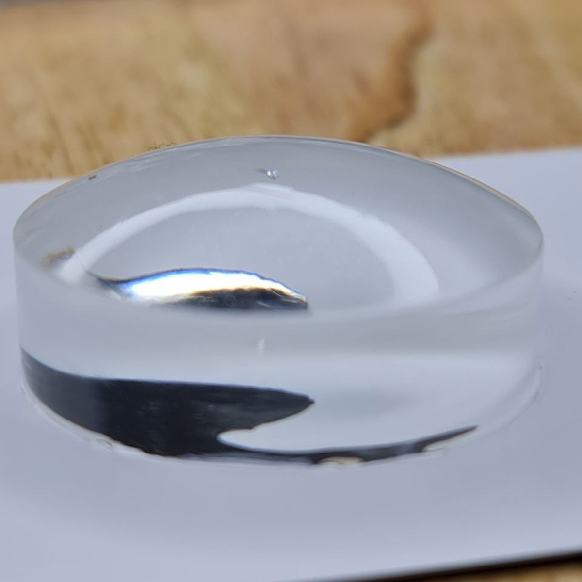 tampon recharge takida 4cm fraise nail shop 4