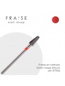 embout 117703 fraise nail shop