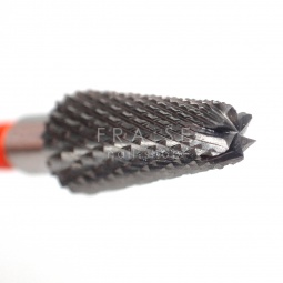 embout 117703 fraise nail shop 2