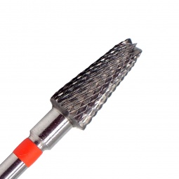 embout 117703 fraise nail shop 3