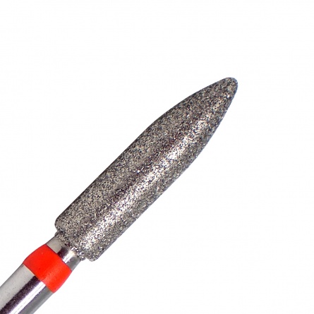 embout CA031R fraise nail shop 2