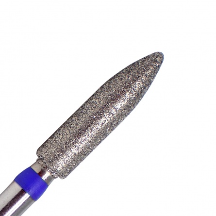 embout CA031B fraise nail shop 2