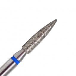 embout CA023B fraise nail shop 2