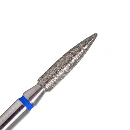 embout CA023B fraise nail shop 2