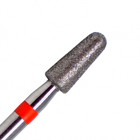 embout C035R fraise nail shop 2