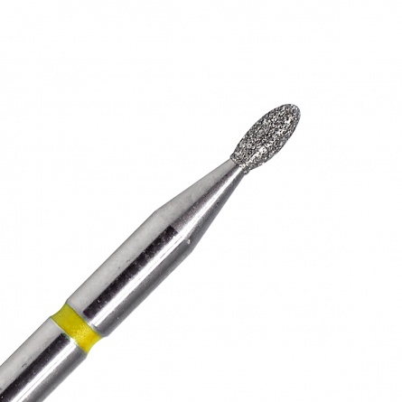 embout OA016J fraise nail shop 2