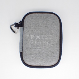 lentille macro fraise nail shop 5