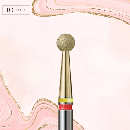 fraise iqnails fraise nail shop 2