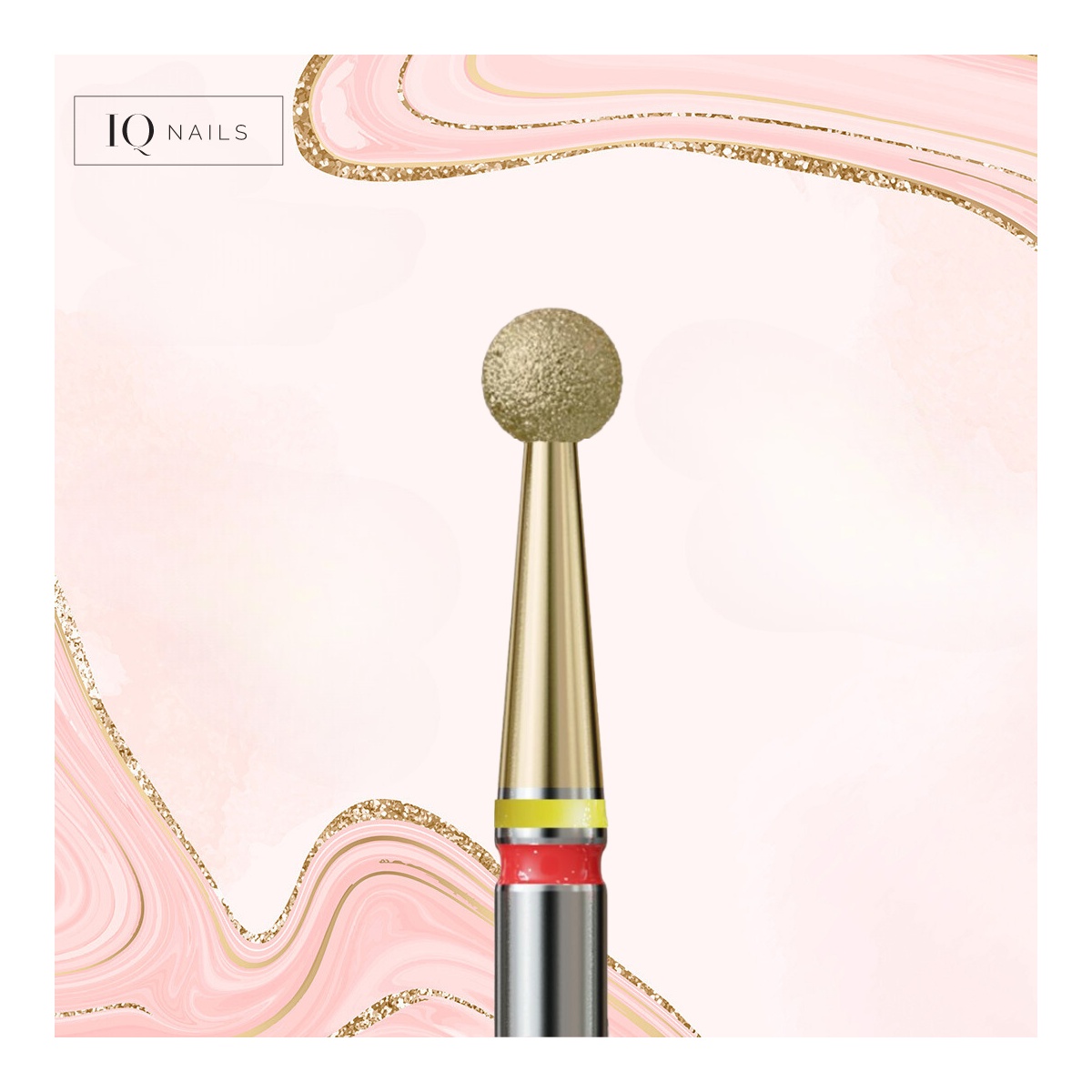 fraise iqnails fraise nail shop 2