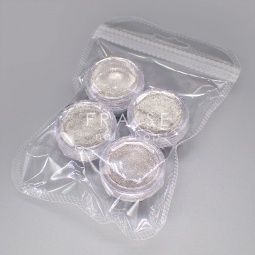 paillettes fraise nail shop 2