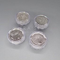 paillettes fraise nail shop 2