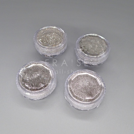 paillettes fraise nail shop 2