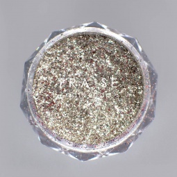 paillettes fraise nail shop 6