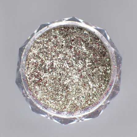 paillettes fraise nail shop 6