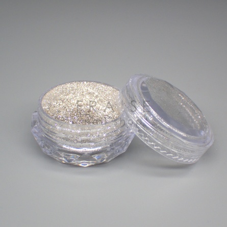 paillettes fraise nail shop 7