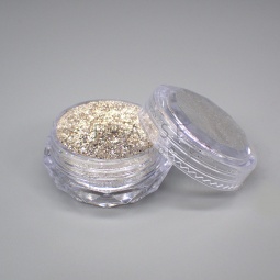 paillettes fraise nail shop 9