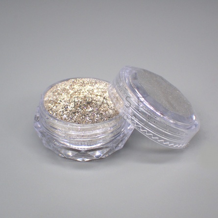 paillettes fraise nail shop 9