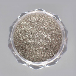 paillettes fraise nail shop 10