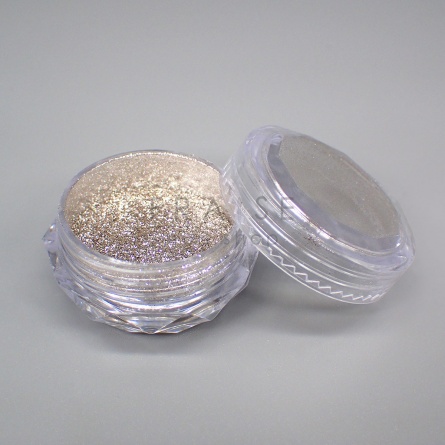 paillettes fraise nail shop 11