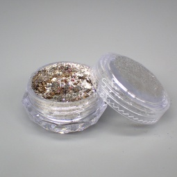 paillettes fraise nail shop 13