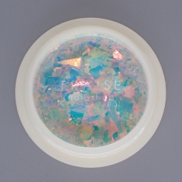 paillettes fraise nail shop 5