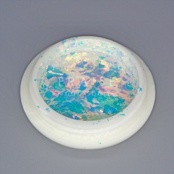 paillettes fraise nail shop 8