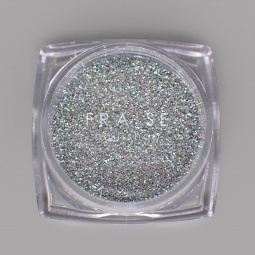 paillettes fraise nail shop 4