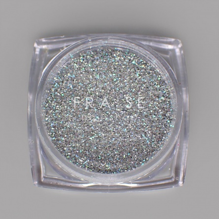 paillettes fraise nail shop 4