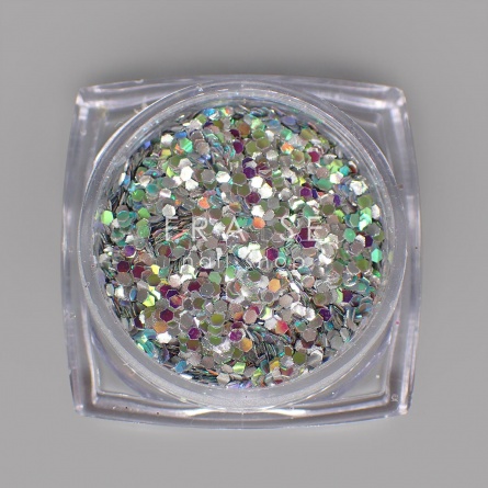 paillettes fraise nail shop 6