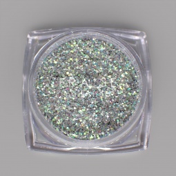 paillettes fraise nail shop 7