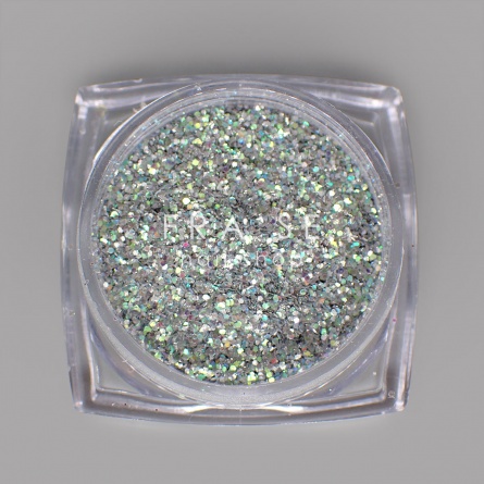 paillettes fraise nail shop 7