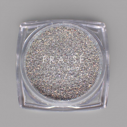 paillettes fraise nail shop 9