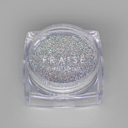paillettes fraise nail shop 10