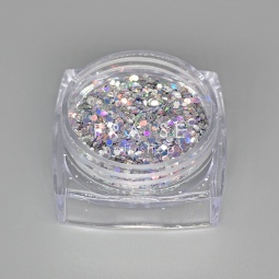 paillettes fraise nail shop 11